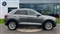 Volkswagen T-Roc Image 4