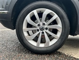 Volkswagen T-Roc Image 5