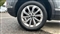 Volkswagen T-Roc Image 5