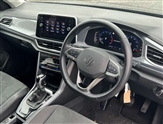Volkswagen T-Roc Image 6
