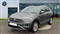 Volkswagen T-Roc Image 7