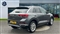 Volkswagen T-Roc Image 8