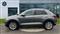 Volkswagen T-Roc Image 9