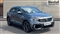 Volkswagen T-Roc Image 1