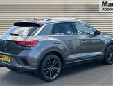 Volkswagen T-Roc Image 3