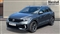 Volkswagen T-Roc Image 7