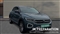 Volkswagen T-Roc Image 1