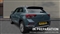 Volkswagen T-Roc Image 2