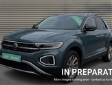 Volkswagen T-Roc Image 3
