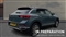 Volkswagen T-Roc Image 4