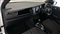 Volkswagen T-Roc Image 10