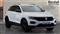 Volkswagen T-Roc Image 1
