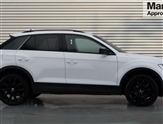 Volkswagen T-Roc Image 2