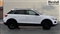 Volkswagen T-Roc Image 2