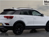 Volkswagen T-Roc Image 3