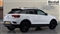 Volkswagen T-Roc Image 3