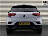 Volkswagen T-Roc Image 4