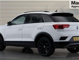 Volkswagen T-Roc Image 5