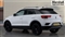 Volkswagen T-Roc Image 5