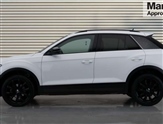 Volkswagen T-Roc Image 6