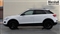 Volkswagen T-Roc Image 6