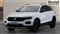 Volkswagen T-Roc Image 7