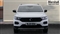 Volkswagen T-Roc Image 8