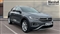 Volkswagen T-Roc Image 1