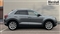 Volkswagen T-Roc Image 2