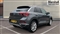 Volkswagen T-Roc Image 3