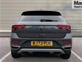 Volkswagen T-Roc Image 4