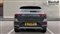 Volkswagen T-Roc Image 4