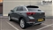 Volkswagen T-Roc Image 5