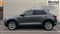 Volkswagen T-Roc Image 6