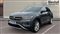 Volkswagen T-Roc Image 7