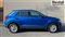 Volkswagen T-Roc Image 2