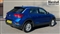 Volkswagen T-Roc Image 3