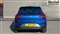 Volkswagen T-Roc Image 4