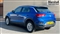 Volkswagen T-Roc Image 5