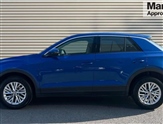 Volkswagen T-Roc Image 6