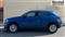 Volkswagen T-Roc Image 6