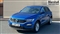 Volkswagen T-Roc Image 7