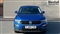 Volkswagen T-Roc Image 8