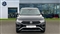 Volkswagen T-Roc Image 10