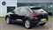 Volkswagen T-Roc Image 3