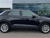 Volkswagen T-Roc Image 4