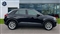 Volkswagen T-Roc Image 4