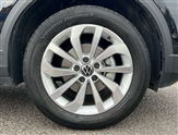 Volkswagen T-Roc Image 5