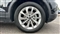 Volkswagen T-Roc Image 5