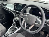 Volkswagen T-Roc Image 6